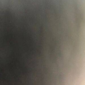 Meet your Posher, Thomas